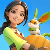 Lightus iOS 1.0.5: Game nhập vai thế giới mở hấp dẫn