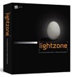 LightZone 3.9 - Phần mềm chỉnh sửa ảnh chuyên nghiệp