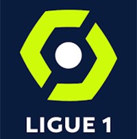 Ligue 1: Giải bóng đá vô địch quốc gia Pháp