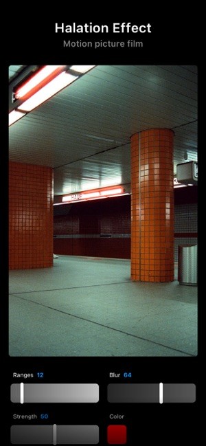 Chỉnh ảnh chuyên nghiệp, đơn giản, nhanh chóng