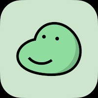 Like A Dino! - Game Khủng long cổ dài vui nhộn trên Android