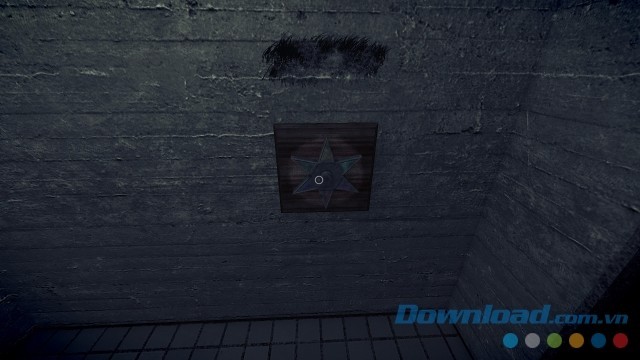 Khám phá các bí ẩn trong game phiêu lưu mới Like Clay cho máy tính