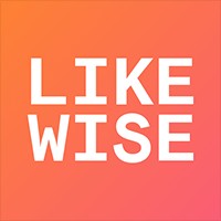 Likewise TV - Nền tảng xem phim cá nhân hóa