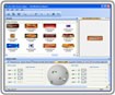 Likno Web Button Maker Free 1.4.0.114 - Download Free