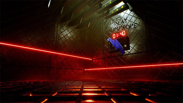 Tốc độ, tư duy chiến lược và sự tỉnh táo sẽ giúp bạn chinh phục Lil Doll House game