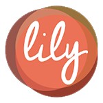 LILY - Theo dõi chu kỳ kinh nguyệt, rụng trứng cho Android