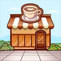 Lily's Café cho Android - Tải xuống và chơi