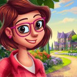 Lily's Garden 1.1.0 - Tải Game Đập Sao Vui Nhộn Cho Android