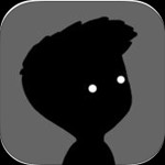 LIMBO iOS 1.1.3 - Game phiêu lưu ám ảnh trên iPhone, iPad