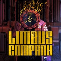 Limbus Company iOS 1.87.1 - Tải Game Nhập Vai Chiến Thuật