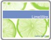 LimeWire for Mac 5.5.14 - Download & Install