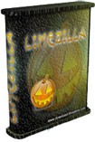 LimeZilla - Chia sẻ và tải file nhanh chóng