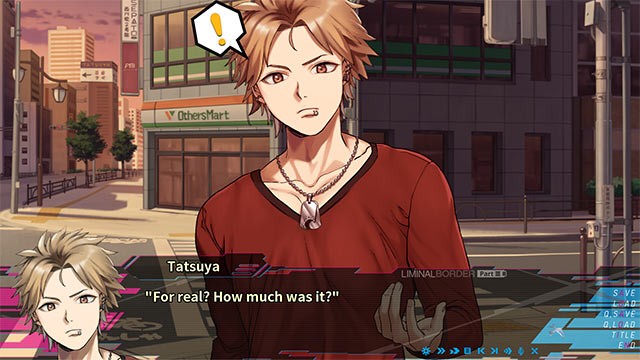 Đưa ra những lựa chọn sáng suốt để phát triển băng đảng và chặn đứng mọi âm mưu