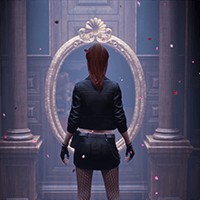 Liminal Point - Game Sinh Tồn Kinh Dị Tâm Lý Đỉnh Cao