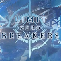 Limit Zero Breakers - Tải Game ARPG Anime Cho Android