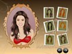 Lindsay Lohan Dressup Game