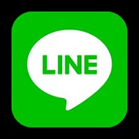 LINE 9.12.1 cho Windows: Chat & Gọi Video Miễn Phí