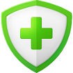 LINE Antivirus Android 1.0.41 - Phần mềm diệt virus miễn phí