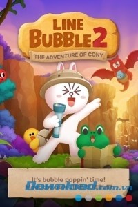 Game bắn bóng gây nghiện