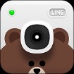 LINE Camera cho Android - Chụp ảnh đẹp trên điện thoại