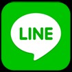 LINE for Chrome 1.4.21 - Chat LINE on Chrome Browser