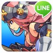 LINE Dragon Flight Android: Download Game Rồng Bay Miễn Phí