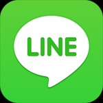LINE cho Android - Tải ứng dụng chat miễn phí
