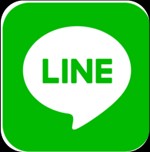 LINE cho Mac 8.4.0: Chat, Gọi Điện, Video Miễn Phí