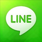 LINE cho Windows 10 - Tải & Sử dụng LINE trên Windows