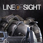 Line of Sight - Game bắn súng FPS miễn phí trên Windows
