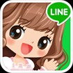 LINE PLAY 3.4.0.0 - Thế giới Avatar trên Android