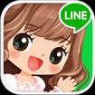 LINE PLAY 2.8.1 cho iOS: Kết bạn, giao lưu trên iPhone/iPad