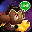 LINE Ranger 2.3.3 - Tải Game Biệt Đội Siêu Nhân Giải Cứu trên Android