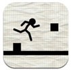 Line Runner for iOS - Game giải trí trên iPhone