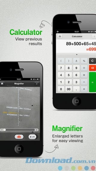Máy tính điện tử