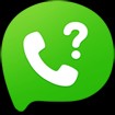 LINE Whoscall for Android 3.10.0.2 - Nhận diện số điện thoại