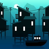 Linea: An Innerlight Game - Tải xuống cho Android