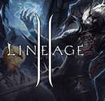 Lineage II: MMORPG Hành Động Nhập Vai Miễn Phí