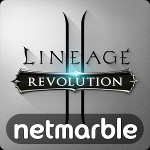 Lineage II: Revolution 0.37.4 - Game MMORPG Android