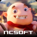 Lineage Red Knights Android: Tải Game Nhập Vai Bom Tấn