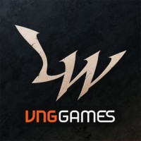 Lineage W VNG - Game nhập vai khám phá Aden