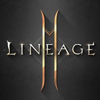 Lineage2M iOS 4.0.86: Game MMORPG Lineage2 SEA & Global