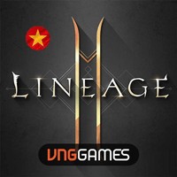 Lineage2M VNG - Game hành động nhập vai 3D 4K UHD
