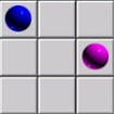 Lines for Android 1.52 - Tải Game Giải Trí Miễn Phí