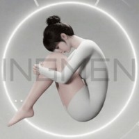 LingMeng: Girlfriend Engine - Trải nghiệm bạn gái ảo AI