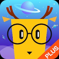LingoDeer Plus Android 1.2.7 - Ứng dụng học ngoại ngữ
