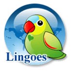 Lingoes 2.9.2 - Download Từ điển đa ngôn ngữ miễn phí