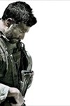 American Sniper (2014) - Lính bắn tỉa Mỹ