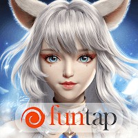 Linh Giới 3D - Game Nhập Vai Thế Giới Ảo