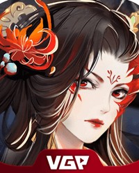 Linh Kiếm Chi Mộng iOS 1.1.3 - Game nhập vai tiên hiệp hấp dẫn